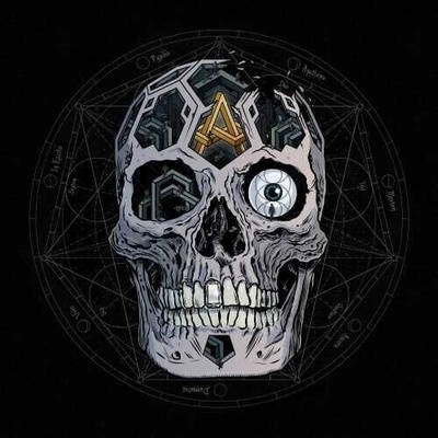 Atreyu - In Our Wake (Picture Disc) (LP) (0602567970965)