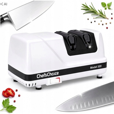 Chef's Choice M320 0320-0M0