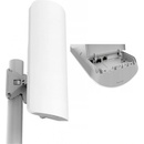 Mikrotik RB911G-2HPnD-12S