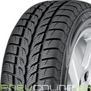 Osobné pneumatiky Uniroyal MS Plus 77 225/50 R17 98H