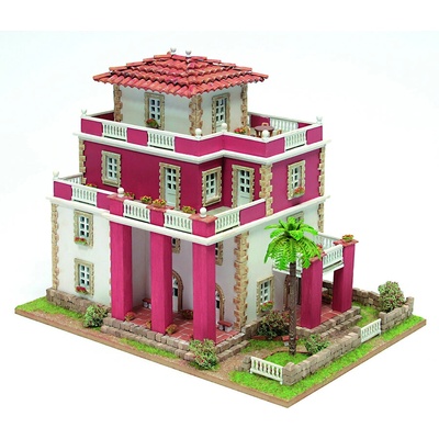 DOMUS Къща Sitges (40959)