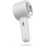 CRUSHIOUS Magnetus Rechargable Masturbator (P26599)