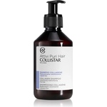 Collistar Hair Collagen Shampoo Volumising Redensifier шампоан за обем с колаген 250ml