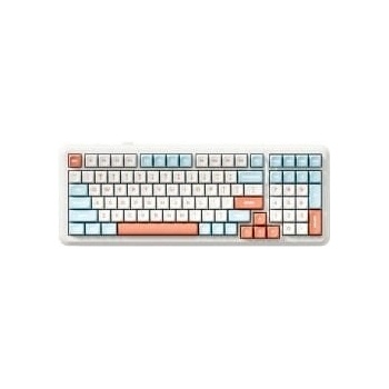 Mchose MC-K99V2-3