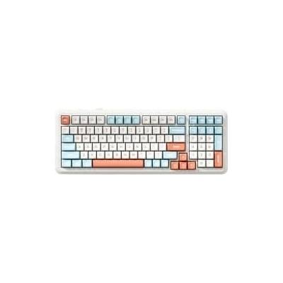 Mchose MC-K99V2-3