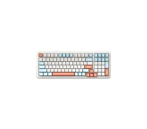 Mchose MC-K99V2-3
