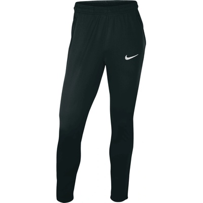 Nike YOUTH TRAINING KNIT PANT 21 čierna