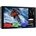 Feelworld P6XL