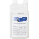 FOS Keto Ewe 1 l