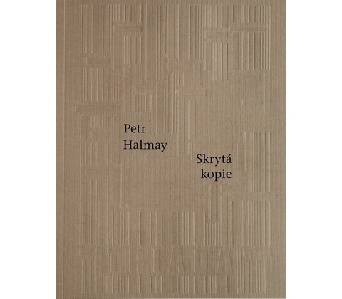 Skrytá kopie