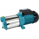 Omnigena MH 1300 Inox