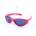 Pinguin kids elastic mowgly 5г - 10г (t1634 c5)