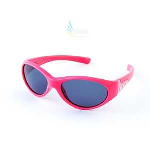 Pinguin kids elastic mowgly 5г - 10г (t1634 c5)