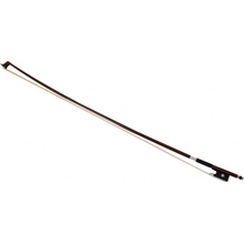 Dörfler D9 4/4