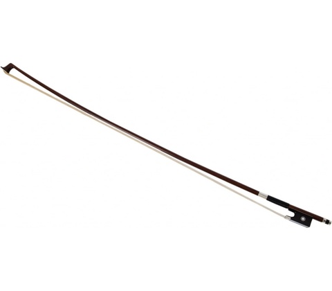 Dörfler D9 4/4