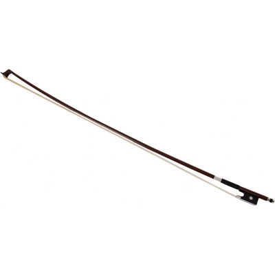 Dörfler D9 4/4