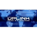 Uplink
