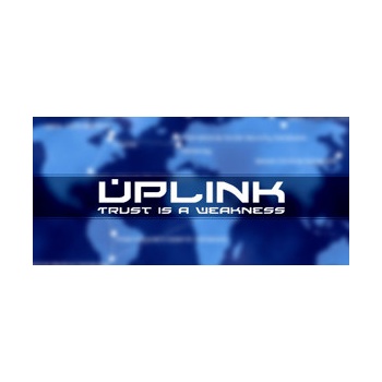 Uplink