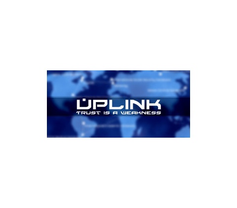 Uplink