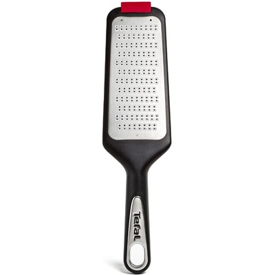 K2070714 INGENIO STRUHADLO TEFAL