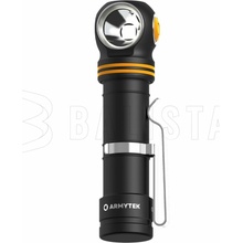ArmyTek Elf C2
