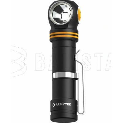ArmyTek Elf C2