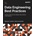 Data Engineering Best Practices