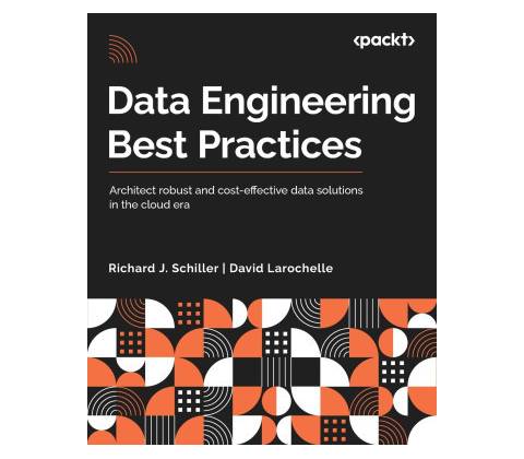 Data Engineering Best Practices