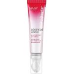StriVectin Advanced Retinol Multi-Correct Eye Cream мултикоригиращ крем за кожата около очите за жени 15 мл