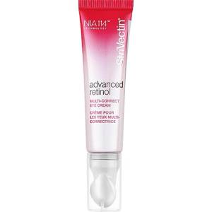 StriVectin Advanced Retinol Multi-Correct Eye Cream мултикоригиращ крем за кожата около очите за жени 15 мл