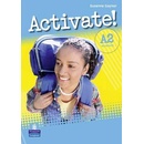 Activate! A2