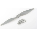 APC vrtule 10x5E pravotočivá