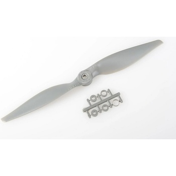 APC vrtule 10x5E pravotočivá