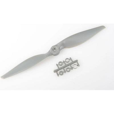 APC vrtule 10x5E pravotočivá