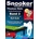 Snooker, Training mit System. Bd.2