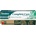 Himalaya х Еко Си Комплект - Паста за зъби Complete Care, 75 ml + Четка за зъби, асортимент