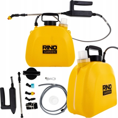 Rino 8 l