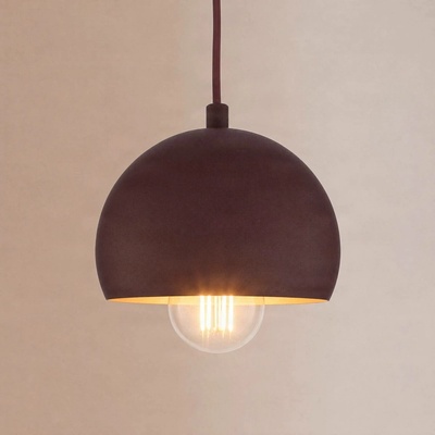 Luminex 1217