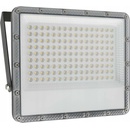 SmartLED 5840