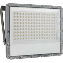 SmartLED 5840