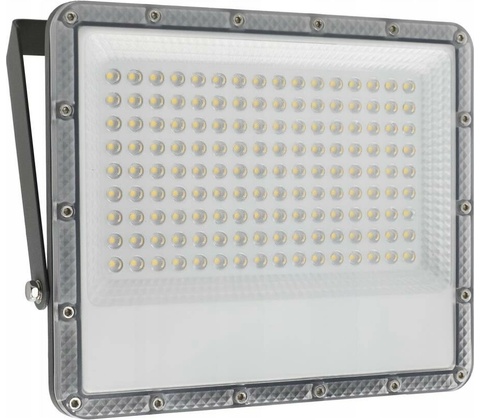 SmartLED 5840