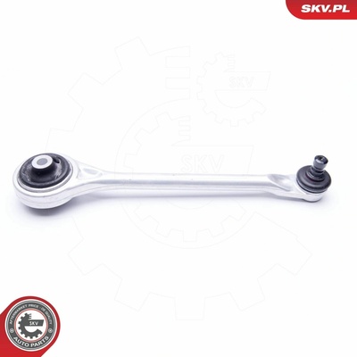 Rameno zavesenia kolies ESEN SKV 04SKV040