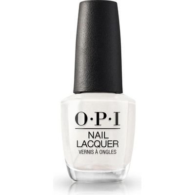 Opi lak na nechty Nail Lacquer Kyoto Pearl 15 ml