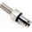 F-Machine Quick Connect Screw
