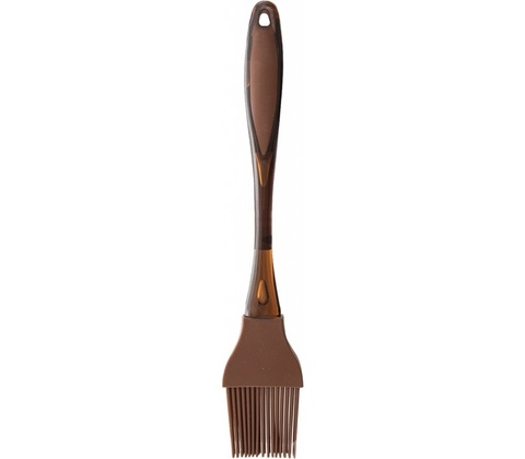 Mašlovačka 22 cm