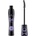 Essence Lash Princess Спирала за мигли Sculpted Volume, 12 ml