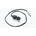 MAGNETI MARELLI 141813000061