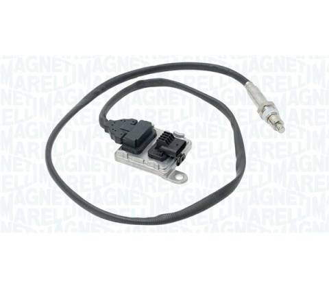 MAGNETI MARELLI 141813000061