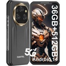 Oukitel WP39