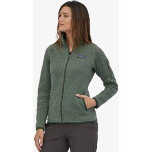 Patagonia Полар W's Better Sweater